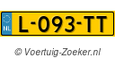 L093TT