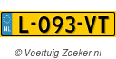 L-093-VT