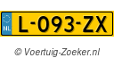 L093ZX