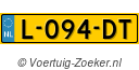 L094DT