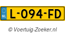 L094FD