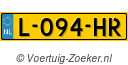 L094HR