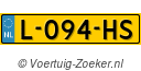 L094HS