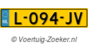 L094JV