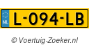 L094LB