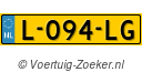 L094LG
