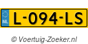 L094LS