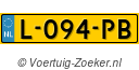 L094PB