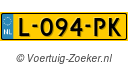 L094PK