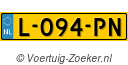 L094PN