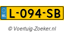 L094SB