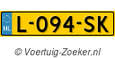 L094SK