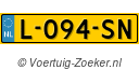 L094SN
