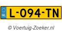 L094TN