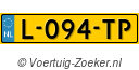 L094TP