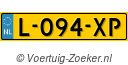 L094XP