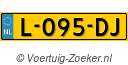 L095DJ