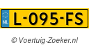 L095FS