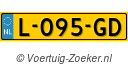 L095GD