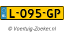 L095GP