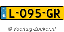 L095GR