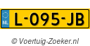 L095JB
