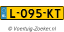 L095KT