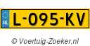 L095KV