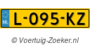 L095KZ