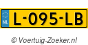 L095LB