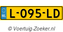 L095LD