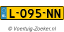 L095NN