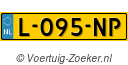 L095NP