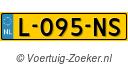 L095NS