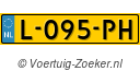 L095PH