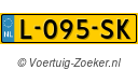 L095SK
