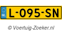 L095SN