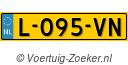L095VN