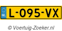 L095VX