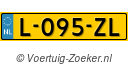 L095ZL