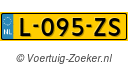 L095ZS