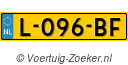L096BF