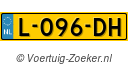 L096DH