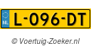 L096DT