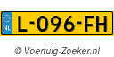 L096FH