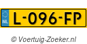 L096FP