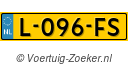L096FS