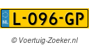 L096GP