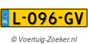 L096GV