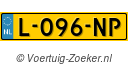 L096NP